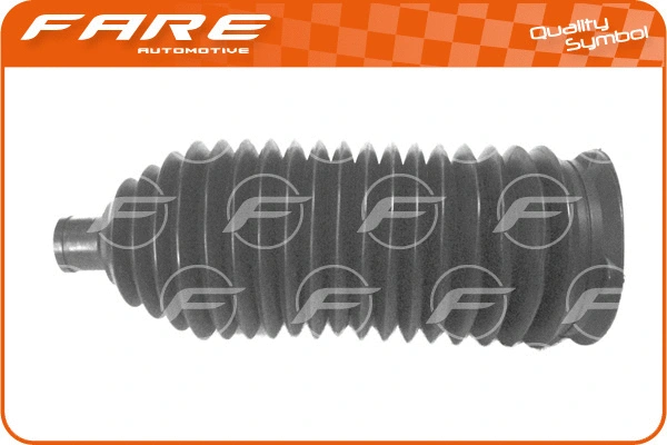 Joint-soufflet, direction FARE SA 0981