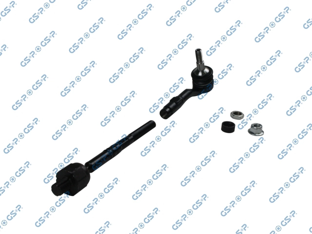 Barre de connexion GSP-BR S100329