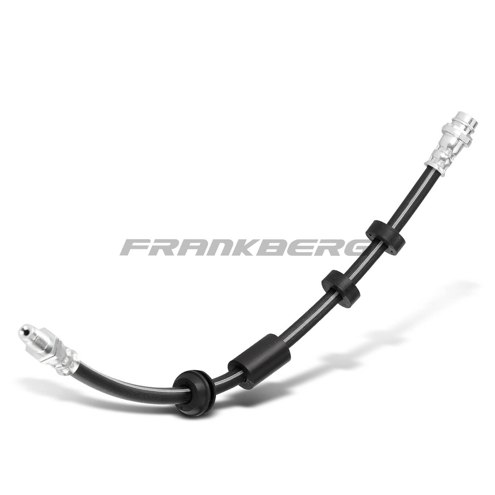 Flexible de frein Frankberg 5481FB0004898