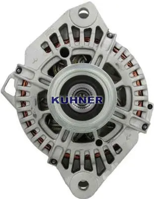 Alternateur AD KÜHNER 554342RIV