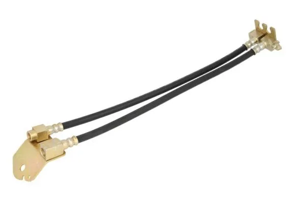 Flexible de frein ABE C83220ABE