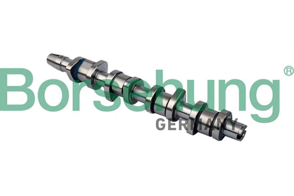Arbre à came Borsehung B11323