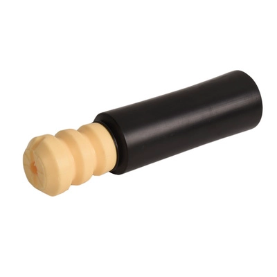 Kit de protection contre la poussière, amortisseur BAPMIC BF0335730002