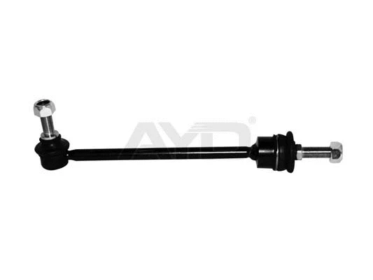 Entretoise/tige, stabilisateur AYD 9603102