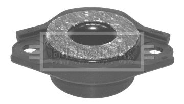 Coupelle de suspension BORG & BECK BSM5147