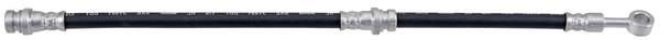 Flexible de frein A.B.S. SL 7018