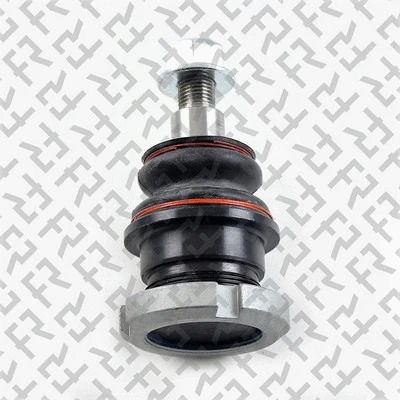 Rotule de suspension FR REDAELLI ME-607