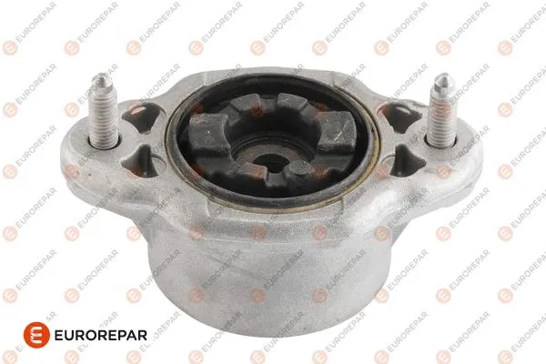 Kit de réparation, coupelle de suspension EUROREPAR 1671543780