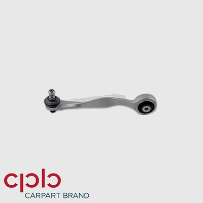 Bras de liaison, suspension de roue CPB 505390