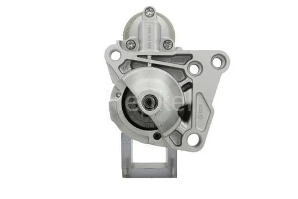 Démarreur Henkel Parts 3121794