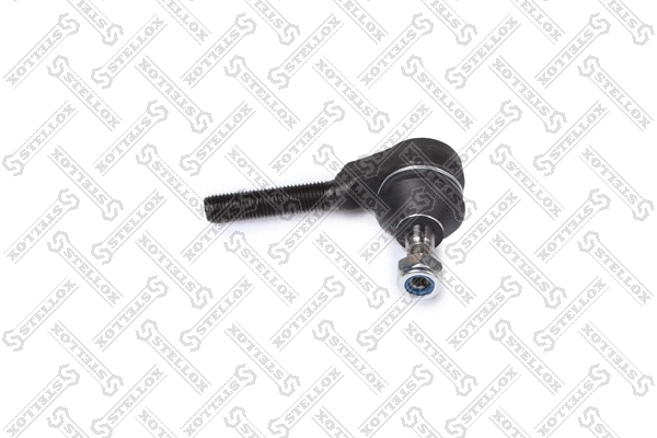 Rotule de barre de connexion STELLOX 51-00703A-SX