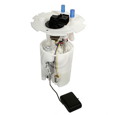 unité d'alimentation de carburant AUTOTEAM G2753