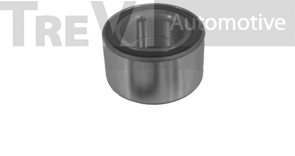 Kit de roulements de roue TREVI AUTOMOTIVE WB1381