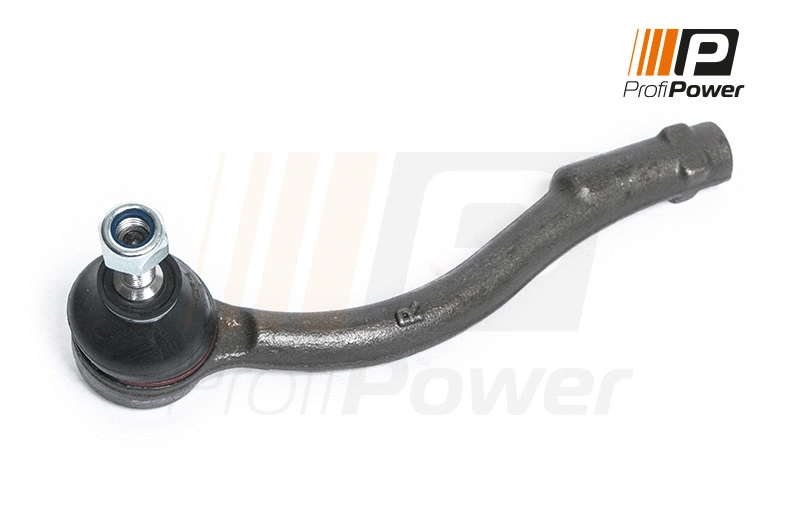 Rotule de barre de connexion ProfiPower 4S1121R
