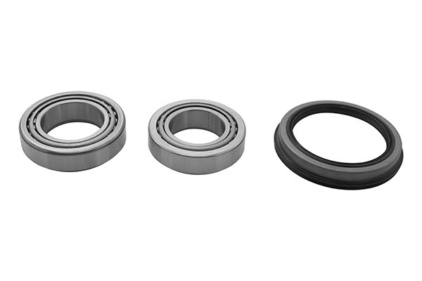 Kit de roulements de roue MOVIMA RK04904