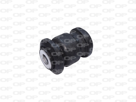 Suspension, bras de liaison OPEN PARTS SSS1233.11