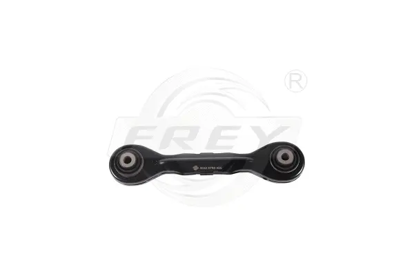 Bras de liaison, suspension de roue FREY 850106901