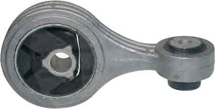 Support moteur GATES ETM1157