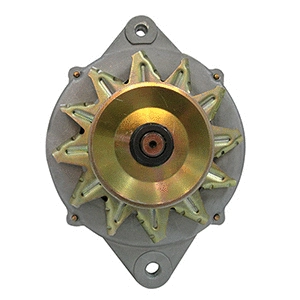 Alternateur Bosch UP Test F042A05029