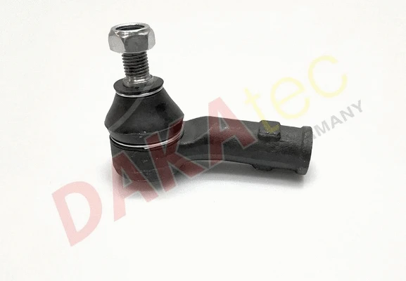 Rotule de barre de connexion DAKAtec 150222