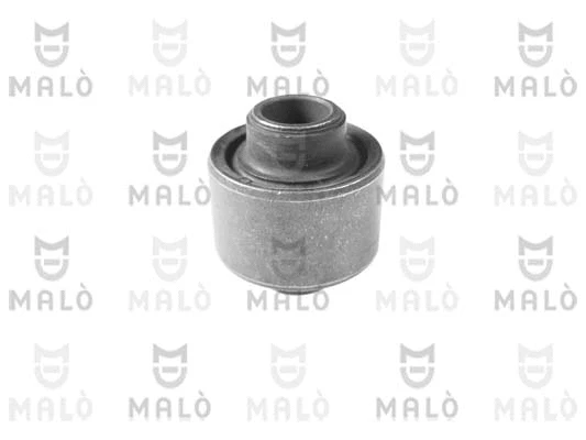 Suspension, bras de liaison AKRON-MALÒ 218