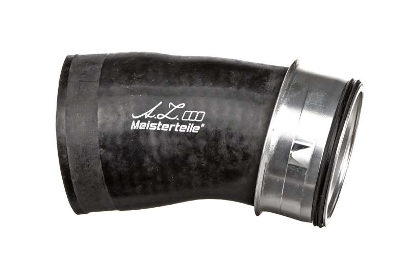 Gaine de suralimentation A.Z. Meisterteile AZMT-90-020-2227