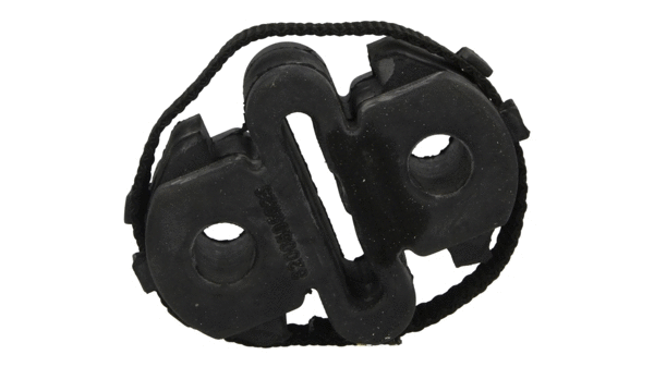 Suspension, échappement HART 442 354