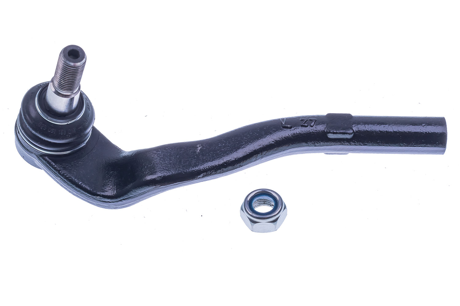 Rotule de barre de connexion DENCKERMANN D130392