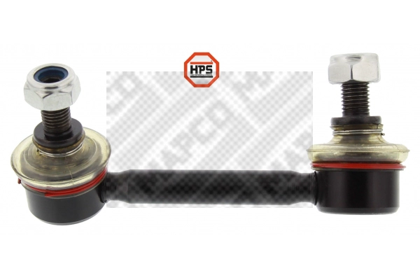 Entretoise/tige, stabilisateur MAPCO 51371HPS