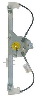 Lève-vitre MAGNETI MARELLI 359000500180