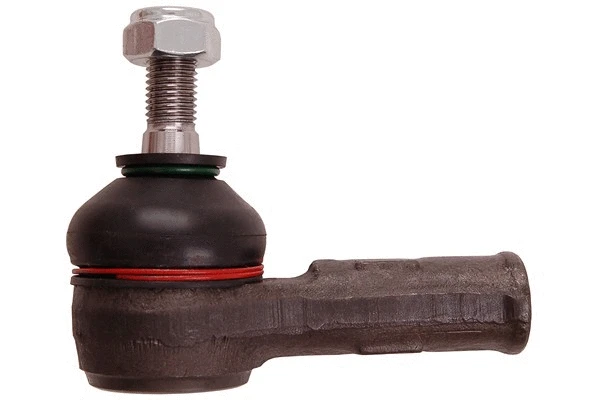 Rotule de barre de connexion Omnicraft 2395671