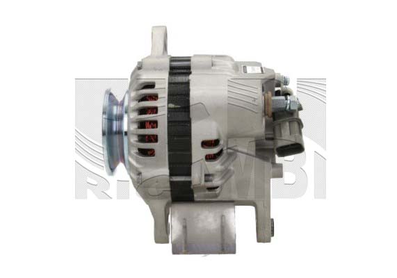 Alternateur AUTOTEAM AHI131A