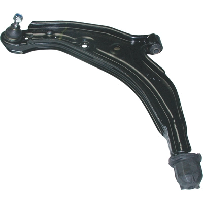 Bras de liaison, suspension de roue BIRTH BR1379