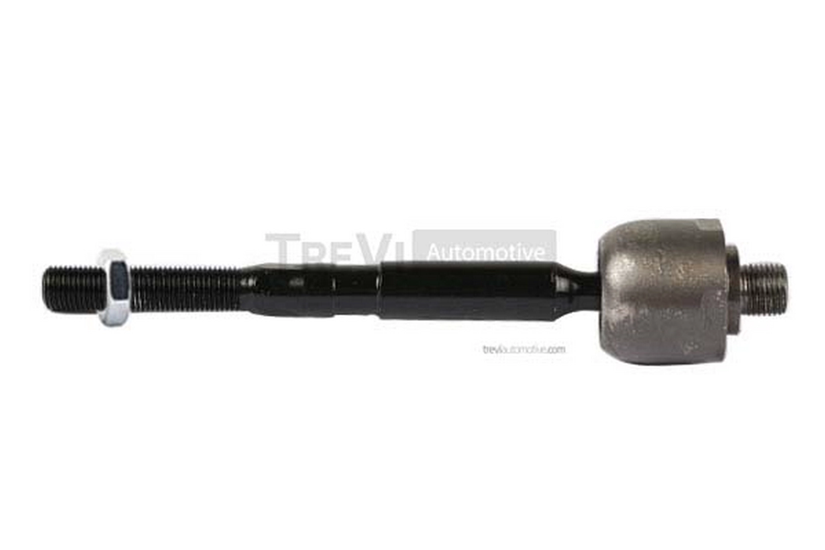 Rotule de direction intérieure, barre de connexion TREVI AUTOMOTIVE TRTT3511