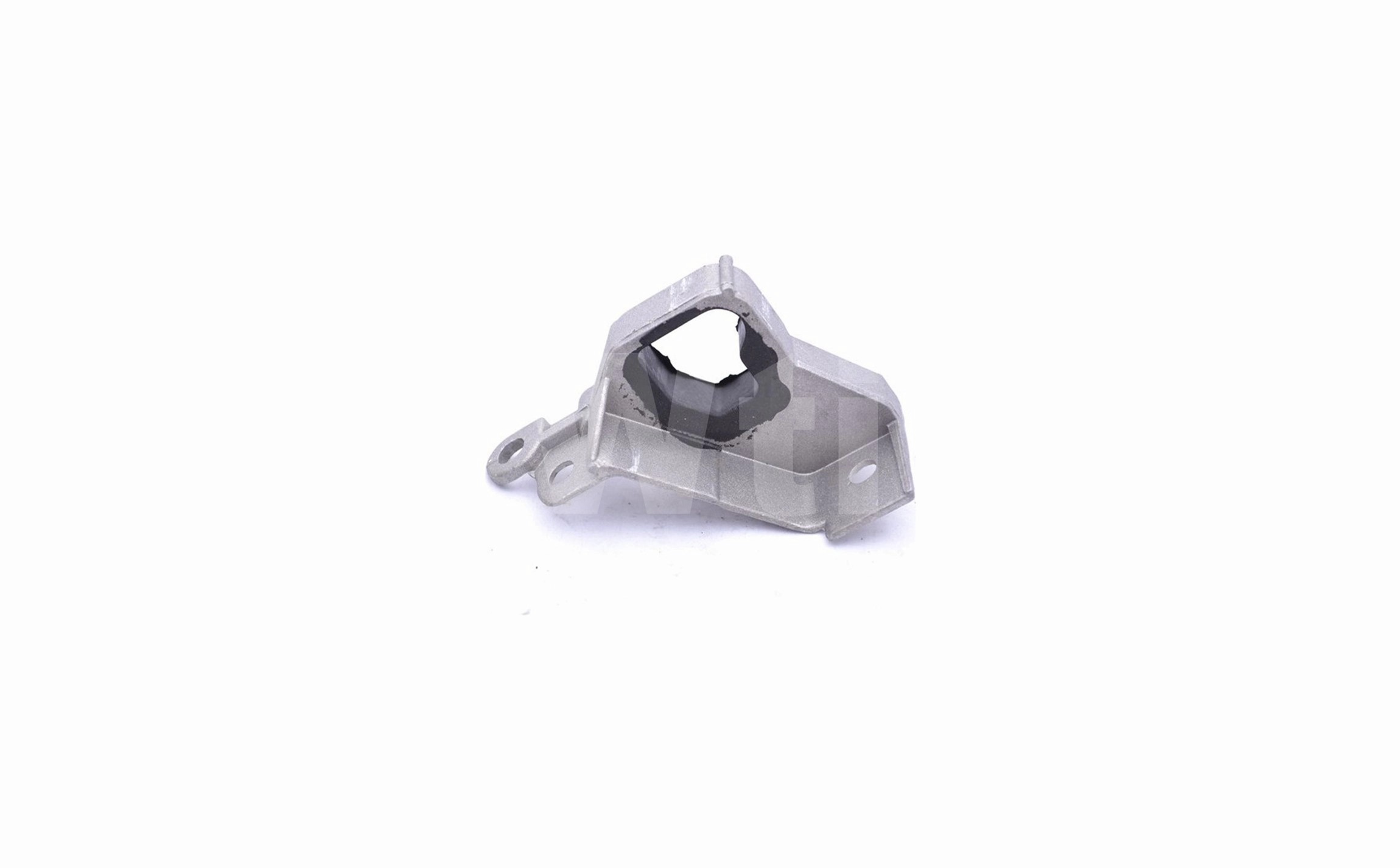 Suspension, échappement Wti Automotive R801486