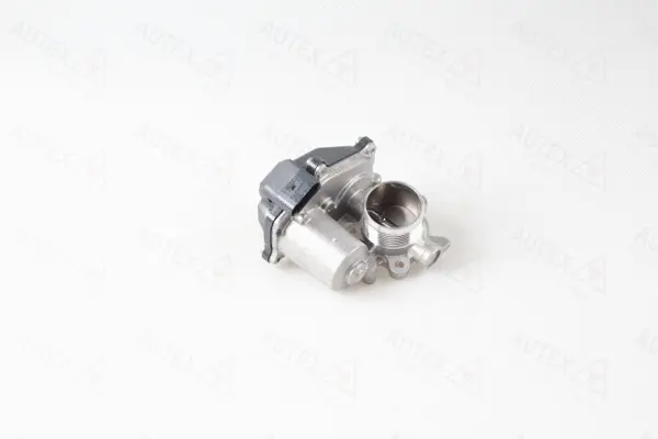 Vanne EGR AUTEX 959512