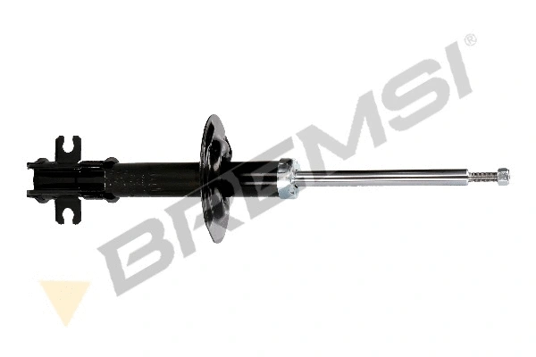 Amortisseur BREMSI SA0756