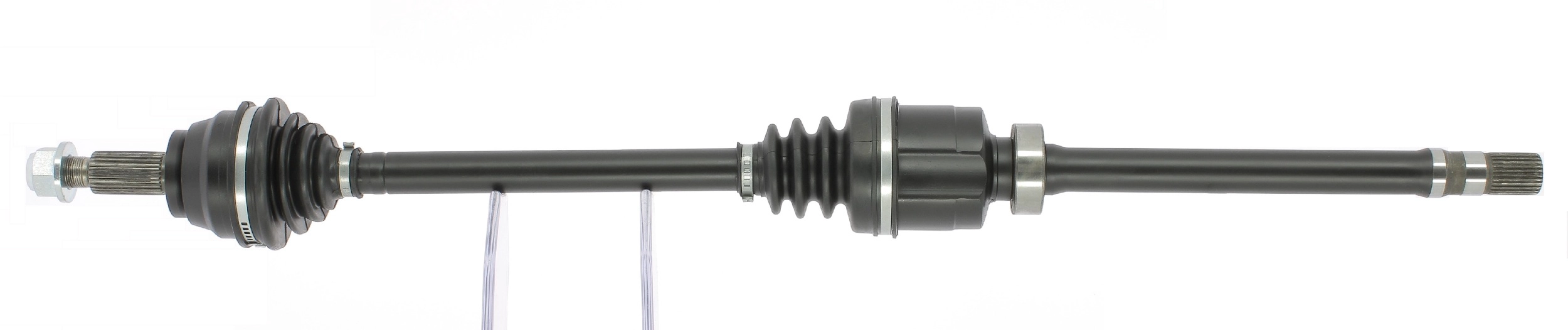 Arbre de transmission FRIESEN FDS4116