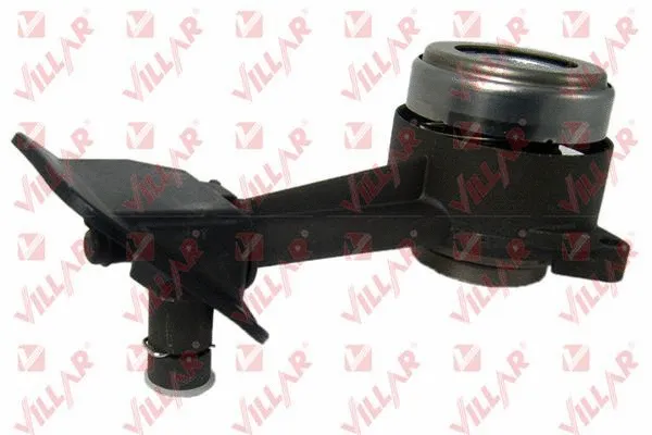 Butée hydraulique, embrayage VILLAR 624.B467