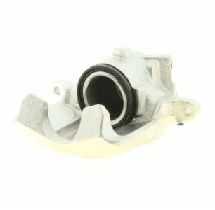 Étrier de frein A.Z. Meisterteile AZMT-44-023-1068