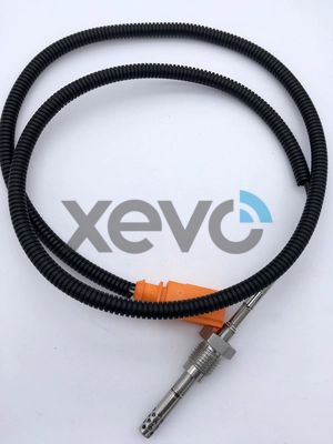 Capteur, température des gaz XEVO XLS2115
