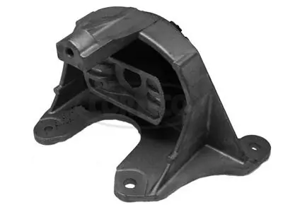 Support moteur CORTECO 80001479