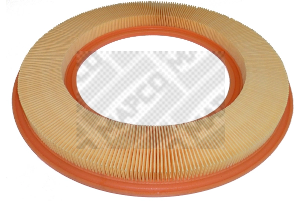 Filtre à air MAPCO 60211