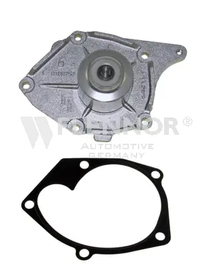 Pompe à eau, refroidissement du moteur FLENNOR FWP70343