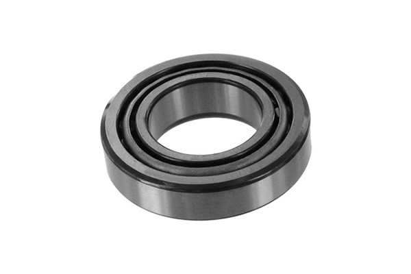 Roulement de roue SKF Brazil BT1-0605/Q