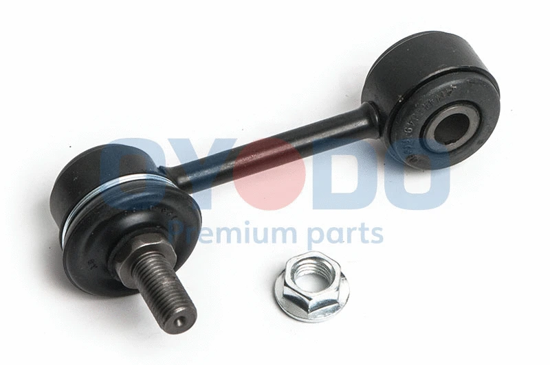 Entretoise/tige, stabilisateur Oyodo 60Z0324-OYO