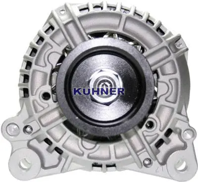 Alternateur AD KÜHNER 301549RI