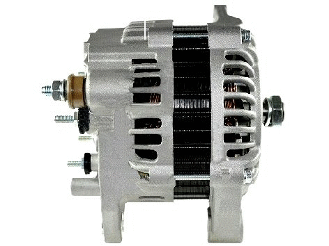 Alternateur GM AG0340
