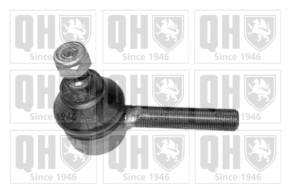 Rotule de barre de connexion QUINTON HAZELL QR1204S