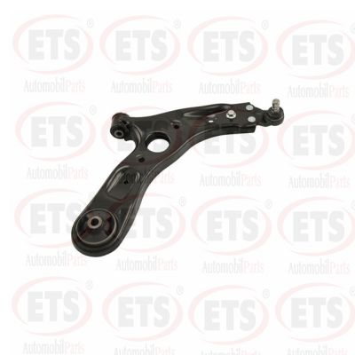 Bras de liaison, suspension de roue ETS 09.TC.714